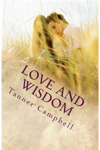 Love and Wisdom