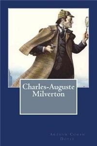 Charles-Auguste Milverton