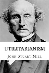 Utilitarianism