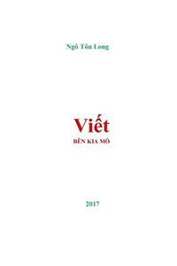 Viet Ben Kia Mo 2017