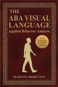 The ABA Visual Language