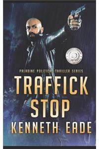 Traffick Stop