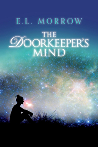 Doorkeeper's Mind