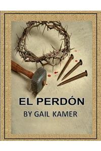 El Perdon