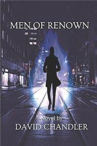 Men of Renown