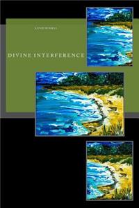 Divine Interference