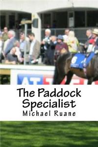 Paddock Specialist