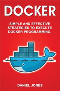 Docker