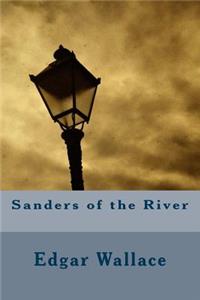 Sanders of the River