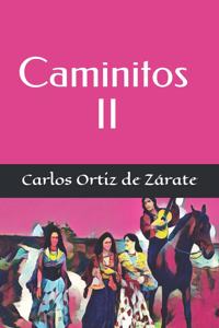 Caminitos II