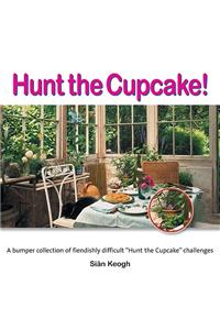 Hunt the Cupcake!