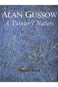 Alan Gussow: A Painter's Nature