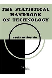 The Statistical Handbook on Technology