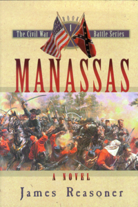 Manassas