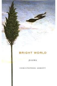 Bright World