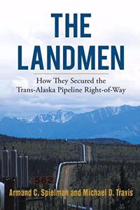 Landmen