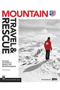 Mountain Travel & Rescue