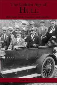 Golden Age of Hull: