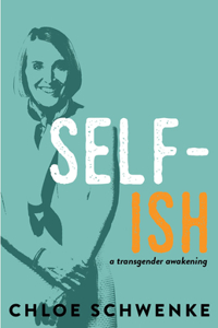 Self-Ish