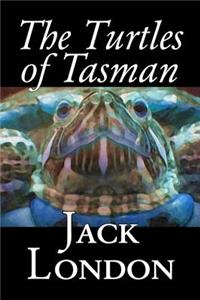 The Turtles of Tasman