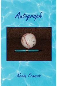 Autograph