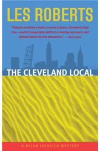 The Cleveland Local