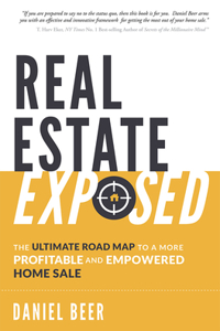 Real Estate Exposed