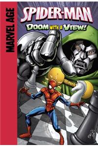 Doom with a View!