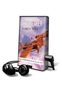 Skybreaker