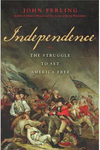 Independence