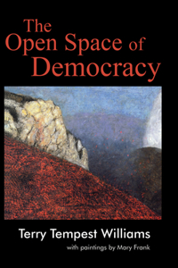 Open Space of Democracy