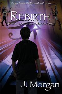 Rebirth