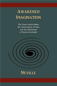 Awakened Imagination
