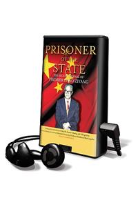 Prisoner of the State