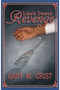 Lisa's Sweet Revenge