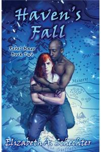 Haven's Fall