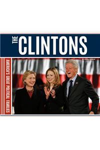 Clintons