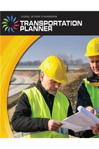 Transportation Planner