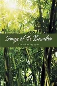 Songs of the Bamboo