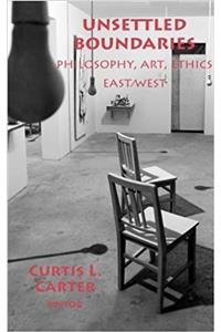 Unsettled Boundaries