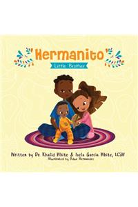 Hermanito