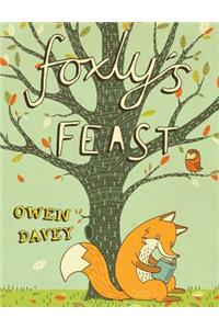 Foxly's Feast
