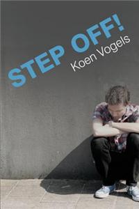 Step Off!
