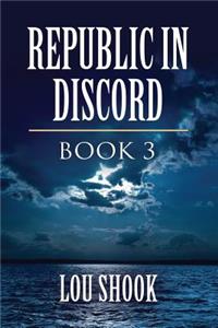 Republic in Discord