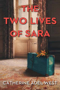 Two Lives of Sara