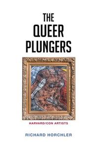 Queer Plungers