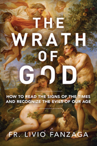 Wrath of God