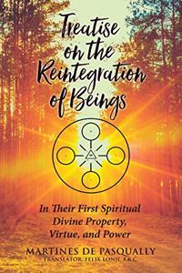 Treatise on the Reintegration of Beings