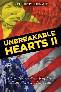 Unbreakable Hearts II