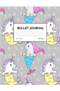 Bullet Journal